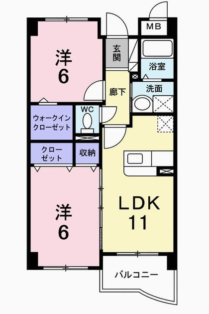 Madori 20261014000000 945x630