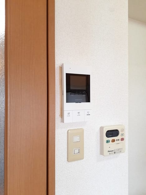 Naikan11 20220906000000