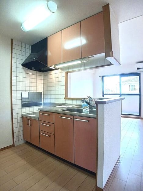 Naikan2 20260604000000