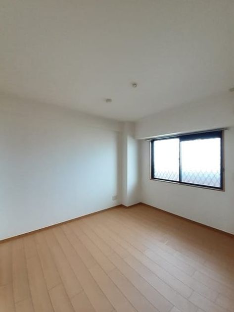 Naikan5 20260603000000 945x630