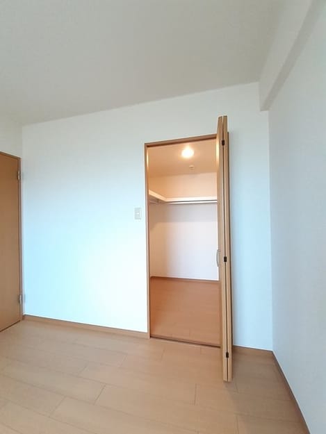 Naikan6 20220906000000