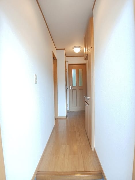 Naikan10 20260915000000