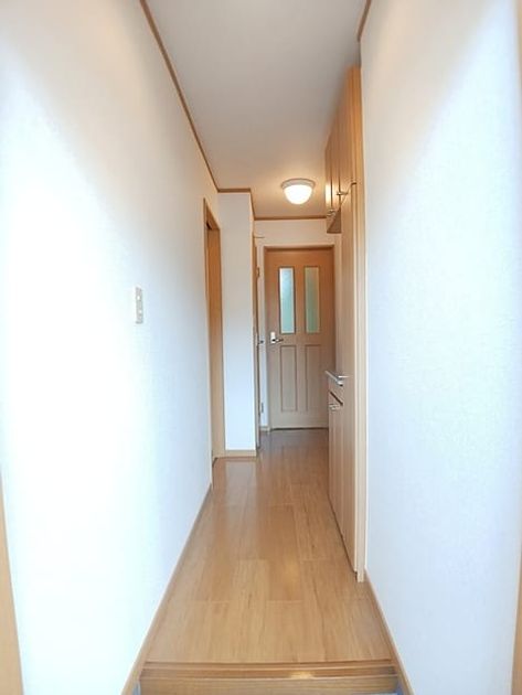 Naikan10 20260915000000 945x630