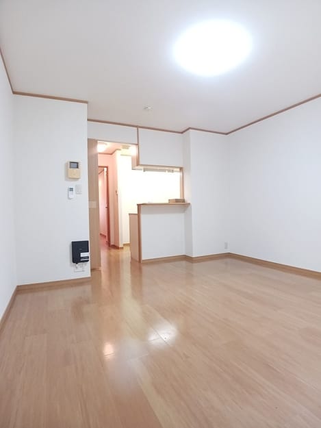 Naikan1 20260915000000