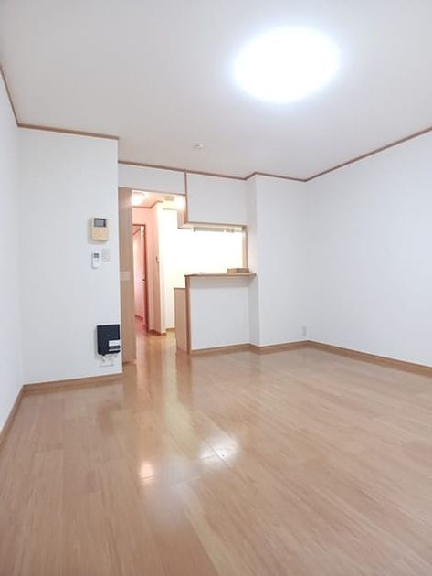 Naikan1 20260915000000 945x630
