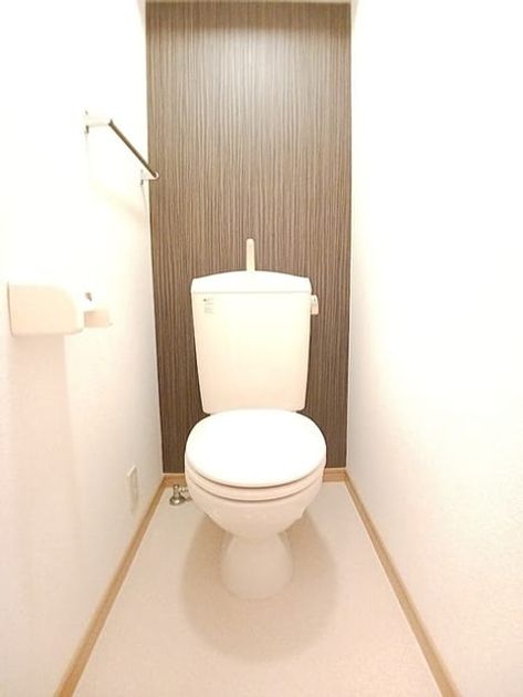 Naikan5 20260915000000 945x630