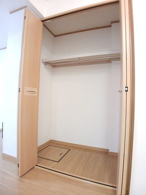 Naikan7 20260915000000 945x630
