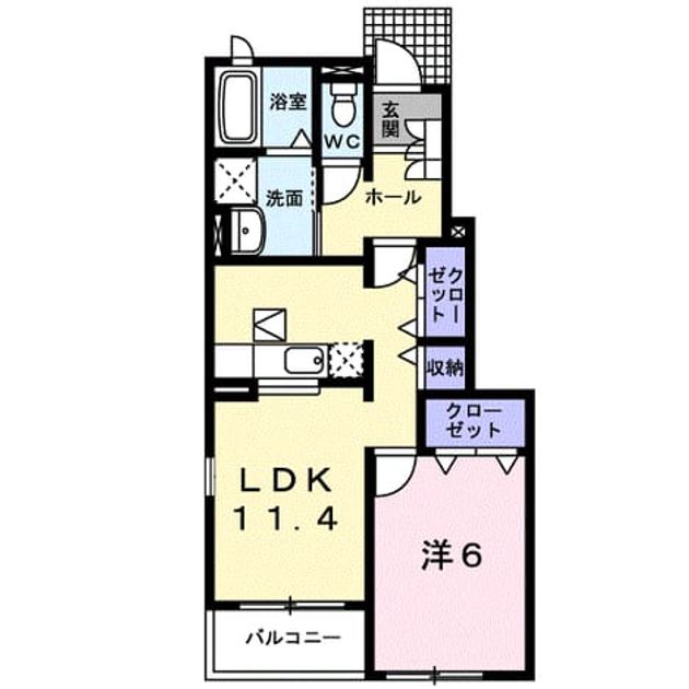 Madori 20240322000000 945x630