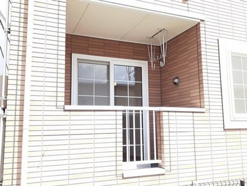 Naikan10 20240322000000 945x630