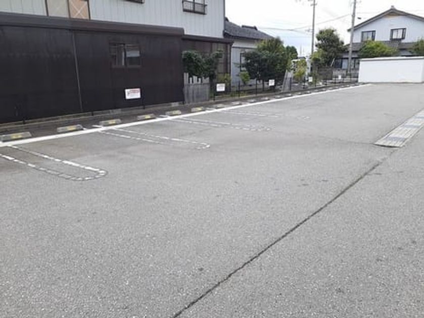 Naikan11 20240417000000 945x630