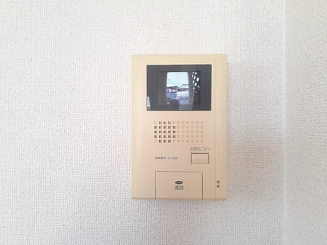 Naikan9 20240322000000