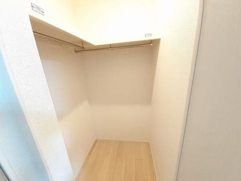 Naikan10 20230912000000 945x630