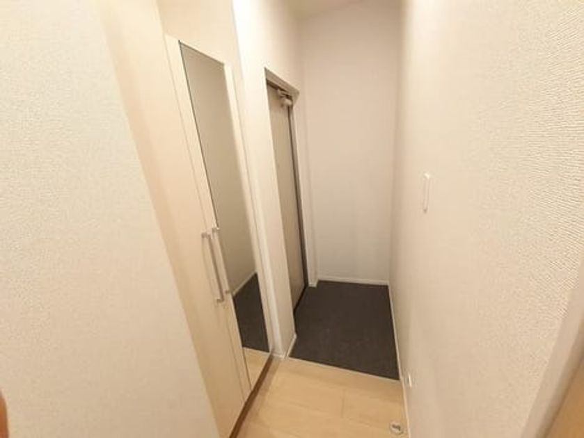 Naikan11 20230912000000 945x630