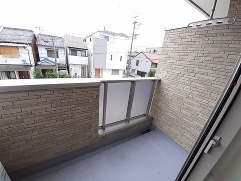 Naikan12 20230912000000 945x630