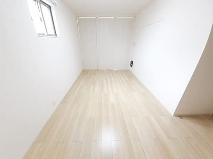 Naikan1 20230912000000 945x630