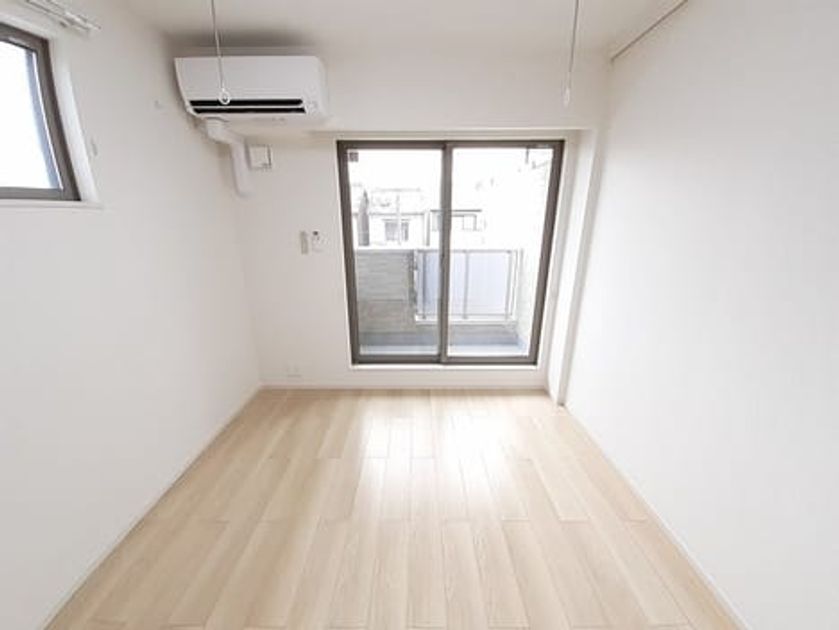 Naikan6 20230912000000 945x630