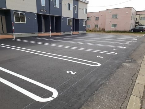 Naikan11 20211007000000