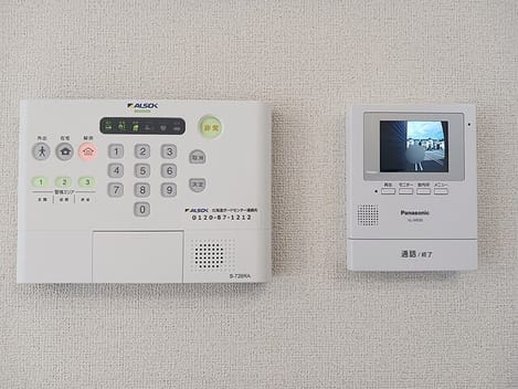 Naikan7 20261015000000