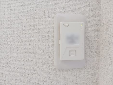 Naikan9 20261015000000