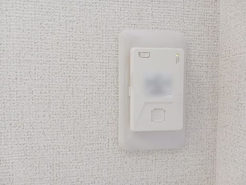 Naikan9 20261015000000 945x630