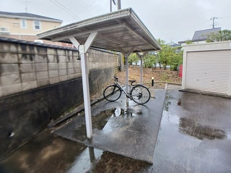 Naikan10 20260521000000