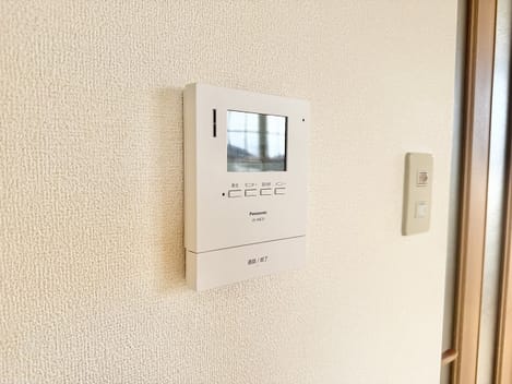 Naikan12 20260904000000