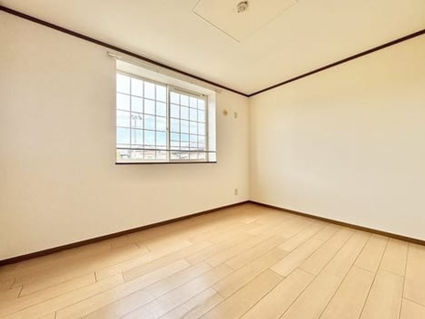 Naikan2 20260904000000 945x630