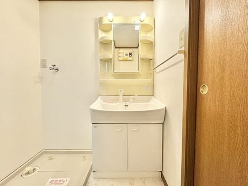 Naikan5 20260904000000 945x630