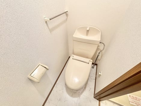 Naikan6 20260904000000
