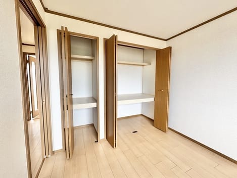 Naikan7 20260904000000