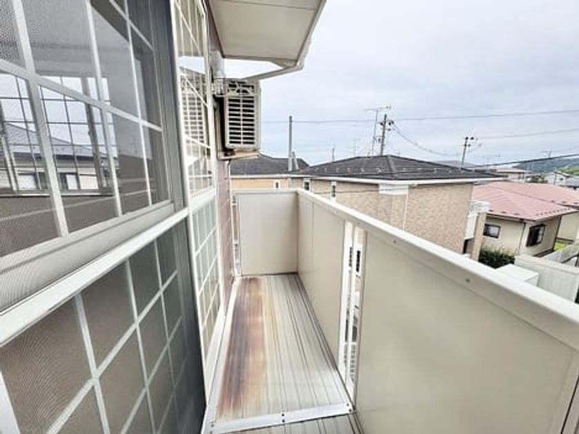 Naikan8 20260904000000 945x630