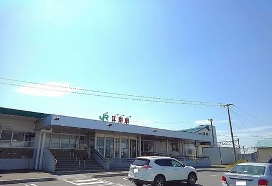 Naikan13 20260319000000 945x630
