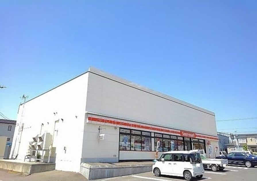 Naikan14 20260319000000 945x630