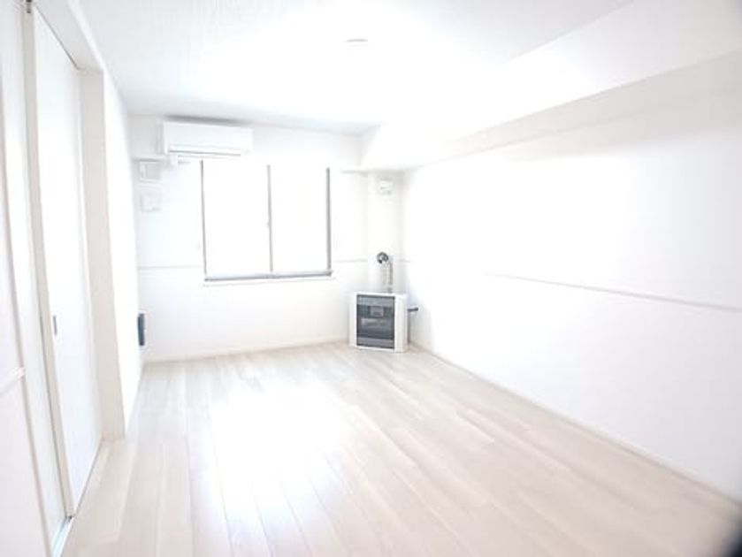Naikan1 20260701000000 945x630