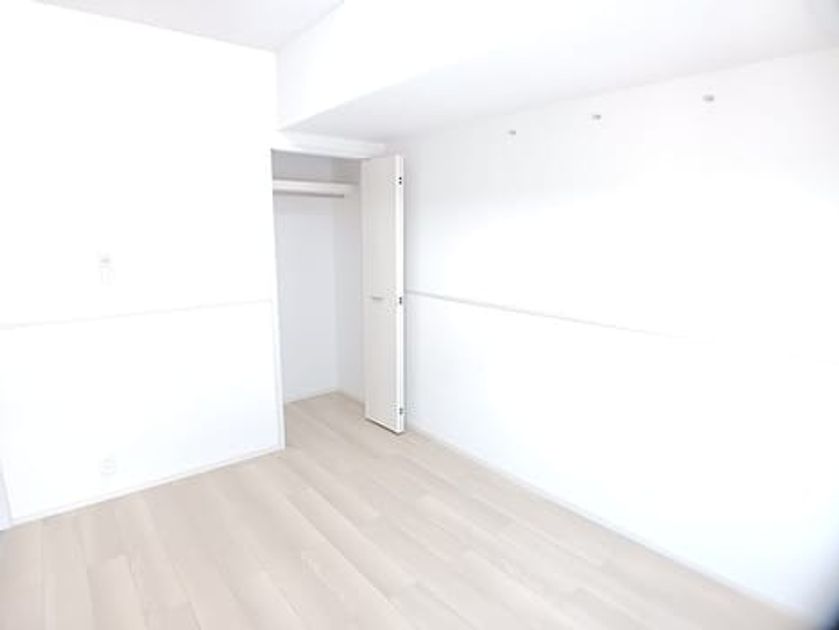 Naikan6 20260701000000 945x630