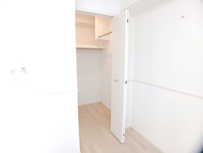 Naikan7 20260701000000 945x630