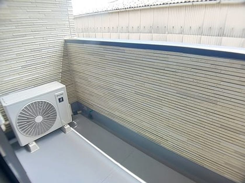 Naikan7 20260804000000 945x630