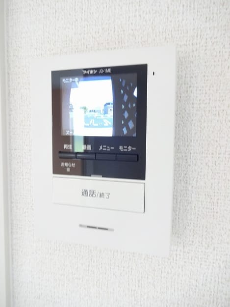 Naikan10 20180426000000