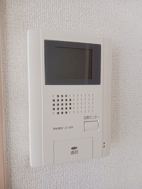 Naikan10 20241028000000