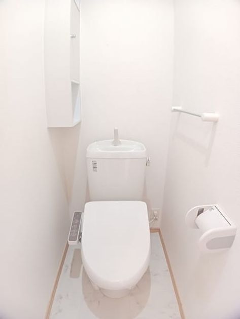 Naikan5 20241028000000 945x630
