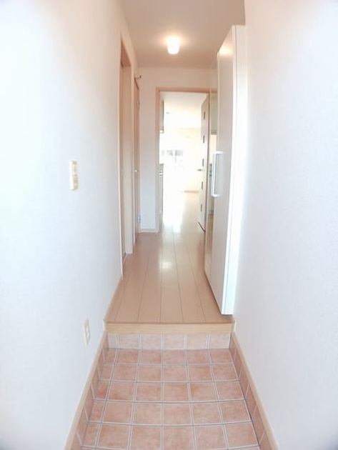 Naikan6 20241028000000 945x630