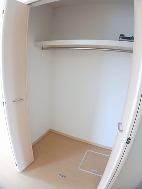 Naikan8 20241028000000