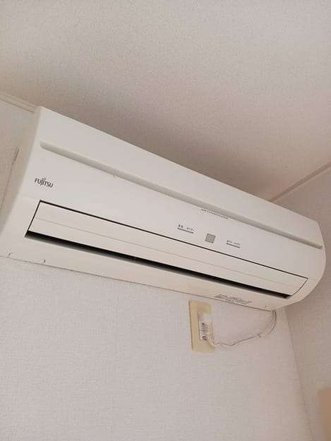 Naikan9 20241028000000