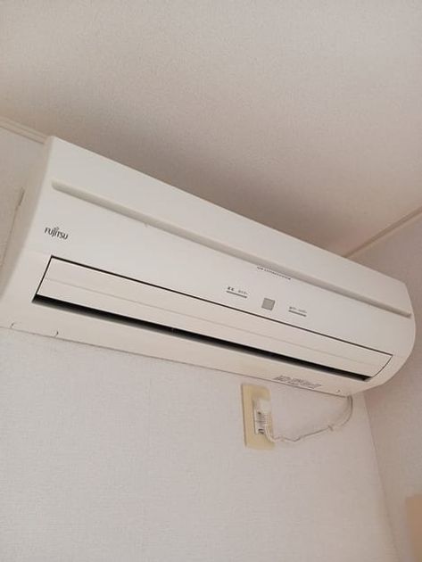 Naikan9 20241028000000 945x630
