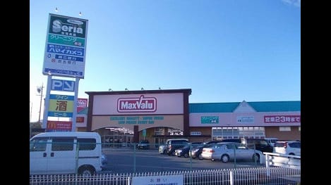 Naikan14 20220802000000