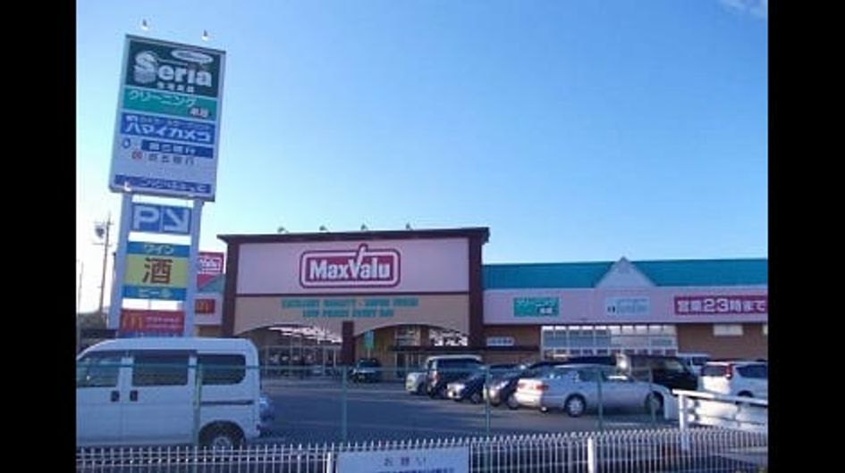 Naikan14 20220802000000 945x630