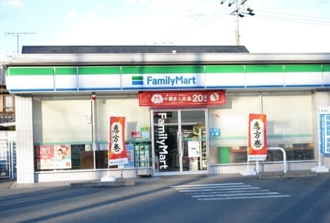 Naikan18 20220802000000