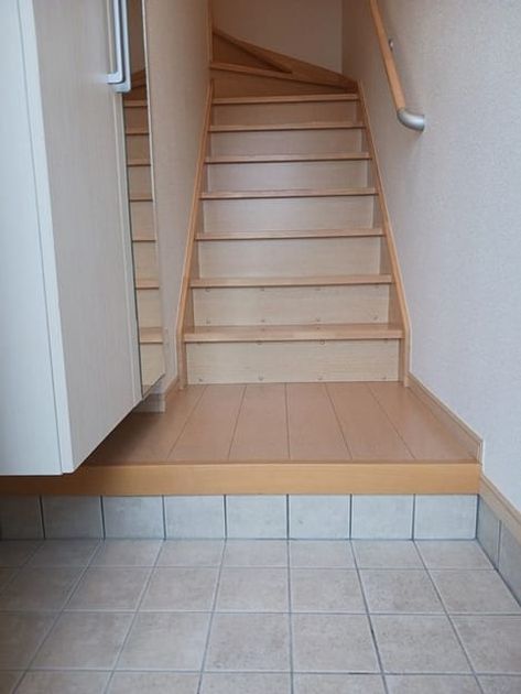 Naikan6 20241018000000 945x630