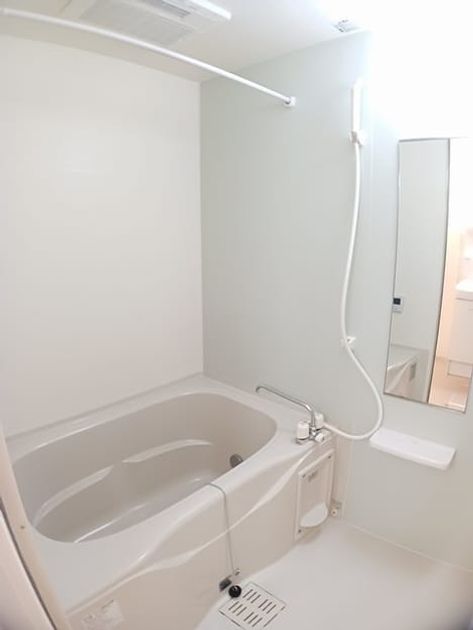 Naikan3 20240926000000 945x630