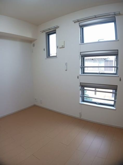 Naikan4 20240926000000 945x630